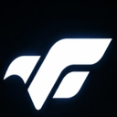 falconlang
